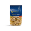 Confezione artigianale da 500g di pasta Anelli trafilati al bronzo Pasta Barisano – Borgo Calvera